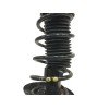 Recambio de amortiguador delantero derecho para alfa romeo mito (145) 1.3 jtd cat referencia OEM IAM 50521277  