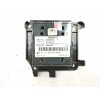 Recambio de mando multifuncion para renault megane iii berlina 5 p 1.6 dci diesel fap referencia OEM IAM 253B00345R CONTROLES PA