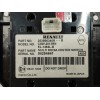 Recambio de mando multifuncion para renault megane iii berlina 5 p 1.6 dci diesel fap referencia OEM IAM 253B00345R CONTROLES PA