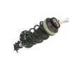 Recambio de amortiguador delantero derecho para alfa romeo mito (145) 1.3 jtd cat referencia OEM IAM 50521277  