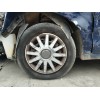 Recambio de carroceria corte para volkswagen polo (9n1) 1.9 sdi referencia OEM IAM   