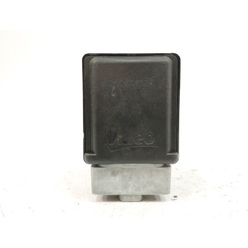 ANTIRROBO 8200604932 BLOQUEO ELECTRICO 