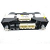 Recambio de mando calefaccion / aire acondicionado para audi a1 (8x) 1.6 tdi referencia OEM IAM 8X0820045A  