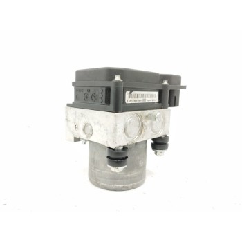Recambio de abs para peugeot 308 sw 1.6 hdi fap cat (9hz / dv6ted4) referencia OEM IAM 9660107180 0265232392 