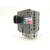 Recambio de antirrobo para renault megane iii berlina 5 p 1.6 dci diesel fap referencia OEM IAM 8200604932 BLOQUEO ELECTRICO 