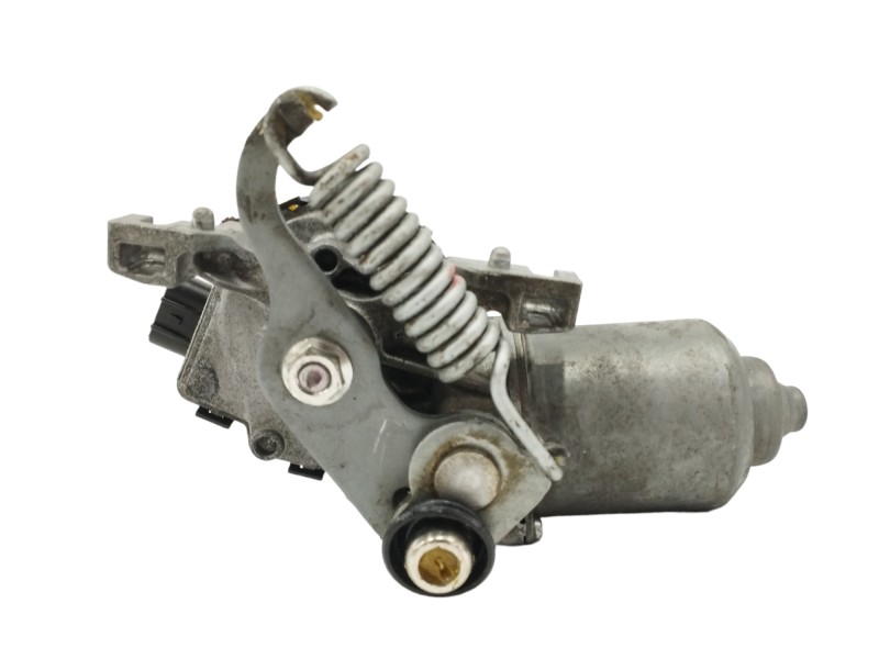 Recambio de motor limpia delantero para toyota verso 1.6 16v cat referencia OEM IAM 851100F030 AE1593002100 Recambio de motor limpia delantero para toyota verso 1.6 16v cat referencia OEM IAM 851100F030 AE1593002100