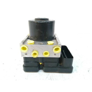 Recambio de abs para ford focus berlina (cap) 1.6 tdci cat referencia OEM IAM 3M512M110JA 10020700714 