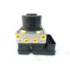 Recambio de abs para ford focus berlina (cap) 1.6 tdci cat referencia OEM IAM 3M512M110JA 10020700714 