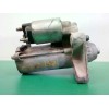 Recambio de motor arranque para ford focus iii 1.6 tdci referencia OEM IAM 3M5T11000CF 3M5T11131AB 