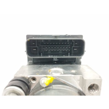 Recambio de abs para peugeot 308 sw 1.6 hdi fap cat (9hz / dv6ted4) referencia OEM IAM 9660107180 0265232392 