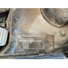 Recambio de carroceria corte para volkswagen polo (9n1) 1.9 sdi referencia OEM IAM   