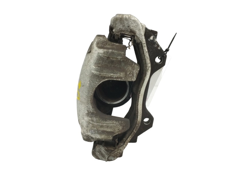 Recambio de pinza freno delantera izquierda para alfa romeo mito (145) 1.3 jtd cat referencia OEM IAM 77364654  