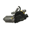 Recambio de motor limpia delantero para toyota verso 1.6 16v cat referencia OEM IAM 851100F030 AE1593002100 