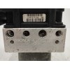 Recambio de abs para peugeot 308 sw 1.6 hdi fap cat (9hz / dv6ted4) referencia OEM IAM 9660107180 0265232392 