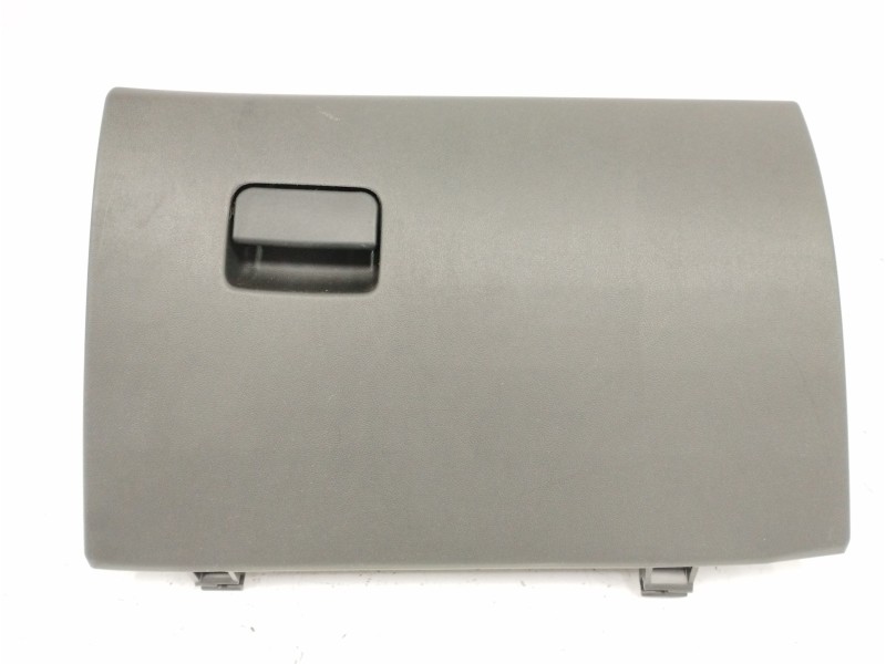 Recambio de guantera para mitsubishi asx (ga0w) 1.8 di-d cat referencia OEM IAM 8006A279ZZ Recambio de guantera para mitsubishi asx (ga0w) 1.8 di-d cat referencia OEM IAM 8006A279ZZ