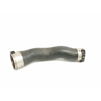 Recambio de tubo presion turbocompresor para bmw 4 gran coupe (f36) 420 d referencia OEM IAM 7810616  