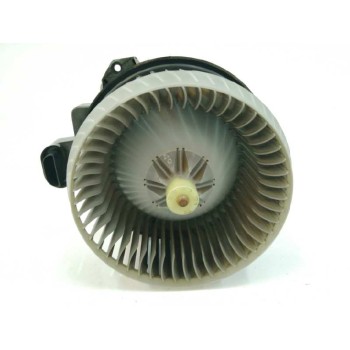 MOTOR CALEFACCION AV2727008084 