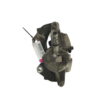 Recambio de pinza freno delantera izquierda para alfa romeo mito (145) 1.3 jtd cat referencia OEM IAM 77364654  