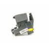 Recambio de palanca freno de mano para renault megane iii berlina 5 p 1.6 dci diesel fap referencia OEM IAM 363210006R INTERRUPT