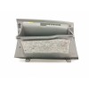 Recambio de guantera para mitsubishi asx (ga0w) 1.8 di-d cat referencia OEM IAM 8006A279ZZ  