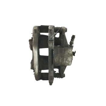 Recambio de pinza freno delantera izquierda para alfa romeo mito (145) 1.3 jtd cat referencia OEM IAM 77364654  