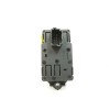 Recambio de palanca freno de mano para renault megane iii berlina 5 p 1.6 dci diesel fap referencia OEM IAM 363210006R INTERRUPT