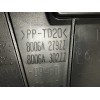 Recambio de guantera para mitsubishi asx (ga0w) 1.8 di-d cat referencia OEM IAM 8006A279ZZ  