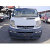 Recambio de carroceria corte para opel vivaro 1.9 cdti cat (f9q-760 / l08) referencia OEM IAM   