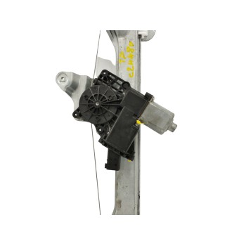 Recambio de elevalunas trasero derecho para opel mokka 1.6 cdti dpf referencia OEM IAM 42363795 98910SUV20 