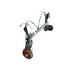 Recambio de puente trasero para fiat panda (169) 1.3 jtd cat referencia OEM IAM 50705127  