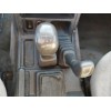 Recambio de carroceria corte para mitsubishi montero (v20/v40) 2.5 turbodiesel referencia OEM IAM   