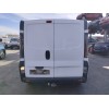 Recambio de carroceria corte para opel vivaro 1.9 cdti cat (f9q-760 / l08) referencia OEM IAM   