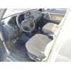 Recambio de carroceria corte para mitsubishi montero (v20/v40) 2.5 turbodiesel referencia OEM IAM   