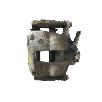 Recambio de pinza freno delantera derecha para alfa romeo mito (145) 1.3 jtd cat referencia OEM IAM 77365848  