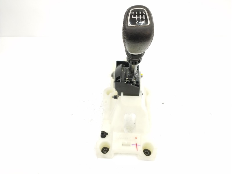 Recambio de palanca cambio para mitsubishi asx (ga0w) 1.8 di-d cat referencia OEM IAM 2450A022 Recambio de palanca cambio para mitsubishi asx (ga0w) 1.8 di-d cat referencia OEM IAM 2450A022