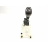 Recambio de palanca cambio para mitsubishi asx (ga0w) 1.8 di-d cat referencia OEM IAM 2450A022  