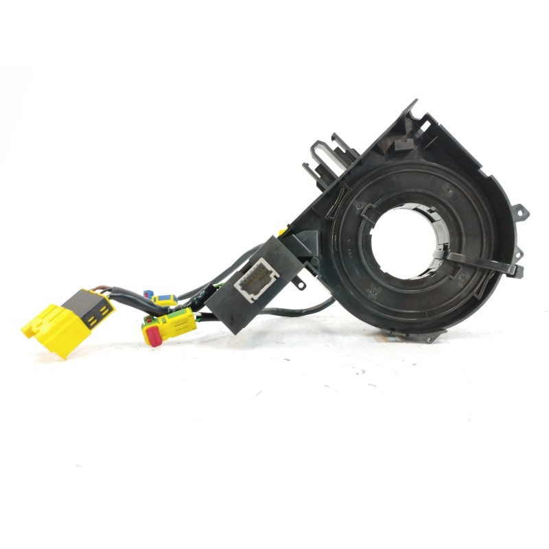 ANILLO AIRBAG