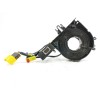 Recambio de anillo airbag para renault megane iii berlina 5 p 1.6 dci diesel fap referencia OEM IAM   