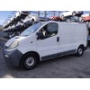 Recambio de carroceria corte para opel vivaro 1.9 cdti cat (f9q-760 / l08) referencia OEM IAM   