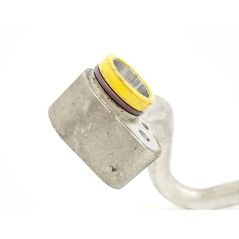 Recambio de tubos aire acondicionado para bmw 4 gran coupe (f36) 420 d referencia OEM IAM 64539212232 19032410 