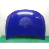 Recambio de capot para seat leon st (5f8) 2.0 tdi referencia OEM IAM 5F0823031C OBSERVAR FOTO 