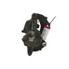Recambio de pinza freno delantera derecha para alfa romeo mito (145) 1.3 jtd cat referencia OEM IAM 77365848  