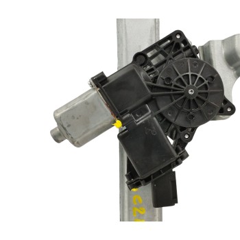 Recambio de elevalunas trasero izquierdo para opel mokka 1.6 cdti dpf referencia OEM IAM 42363794 98920SUV20 