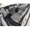 Recambio de carroceria corte para opel vivaro 1.9 cdti cat (f9q-760 / l08) referencia OEM IAM   