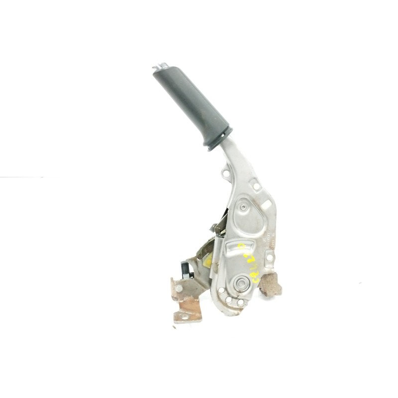 Recambio de palanca freno de mano para opel astra h twintop (a04) 1.6 (l67) referencia OEM IAM 13237277  
