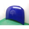 Recambio de capot para seat leon st (5f8) 2.0 tdi referencia OEM IAM 5F0823031C OBSERVAR FOTO 