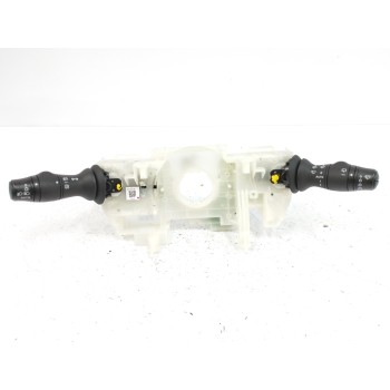 MANDO MULTIFUNCION 255670019R 