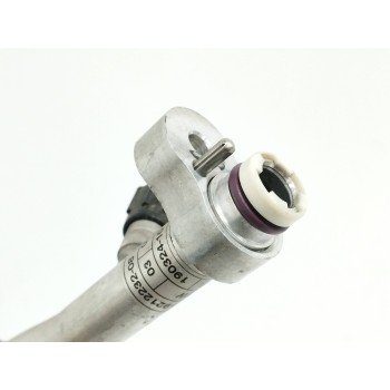 Recambio de tubos aire acondicionado para bmw 4 gran coupe (f36) 420 d referencia OEM IAM 64539212232 19032410 