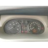 Recambio de carroceria corte para opel vivaro 1.9 cdti cat (f9q-760 / l08) referencia OEM IAM   