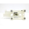 Recambio de palanca cambio para mitsubishi asx (ga0w) 1.8 di-d cat referencia OEM IAM 2450A022  
